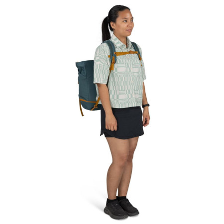 Putna torba Osprey Daylite Large Tote
