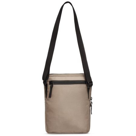 Torba preko ramena Mammut Xeron Pouch 2