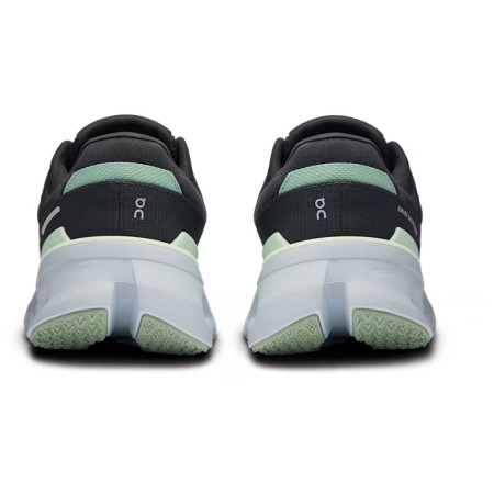 Ženske tenisice za trčanje On Running Cloudrunner 2