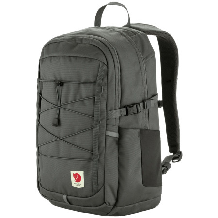 Ruksak Fjällräven Skule 20