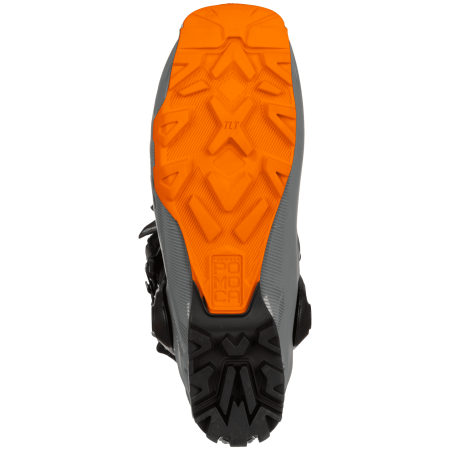 Cipele za turno skijanje Dynafit TLT X PU