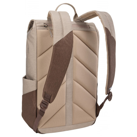 Ruksak Thule Lithos 16 L