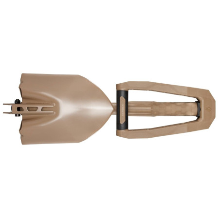 Sklopiva lopata Gerber Dredge