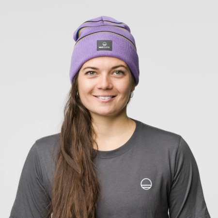 Zimska kapa Wild Country Flow Beanie