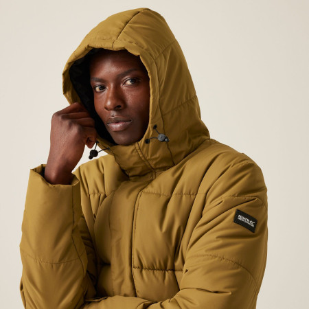 Muška jakna Regatta Falkner