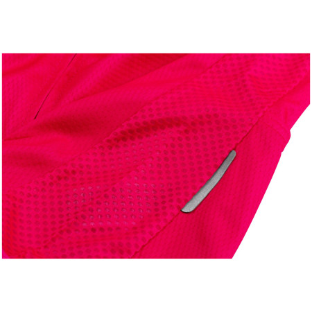 Ženski biciklistički dres Etape Diamond