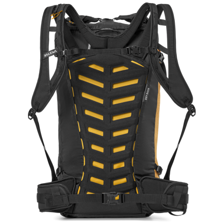 Ruksak Salewa Ortles Wall 2 35L