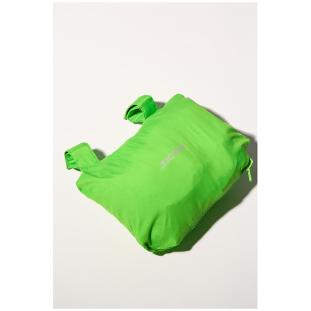 Muška jakna Silvini Vetta MJ1612