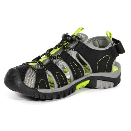 Dječije sandale Regatta Westshore Jnr