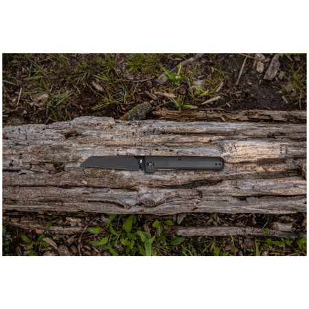 Sklopivi nož Gerber Pledge