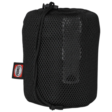 Set posuđa Primus Trek Pot