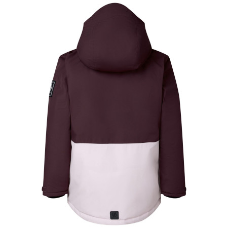 Dječja jakna Dare 2b Wing It Jacket Hucklbr/PkHz
