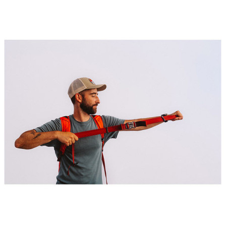 Ruksak Gregory Kiro 20