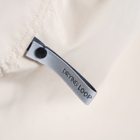 Muška košulja Craghoppers Kiwi II SS Shirt