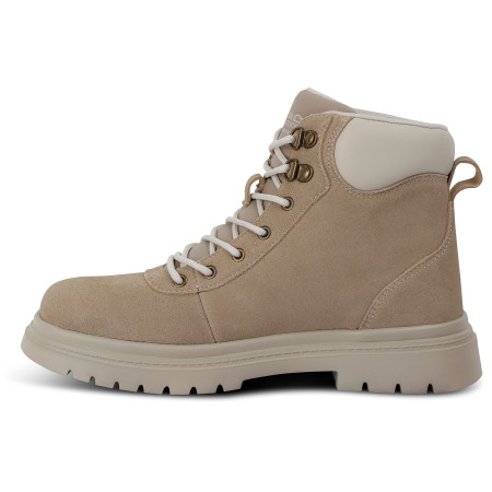 Ženske cipele Regatta Whinton Boot