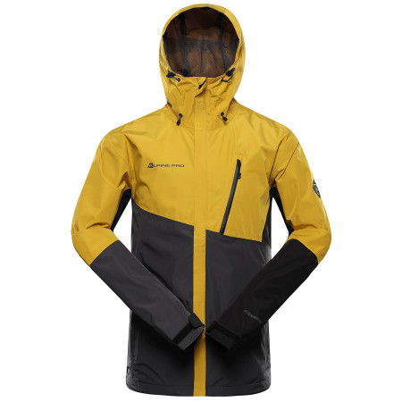 Muška jakna Alpine Pro Norem 3
