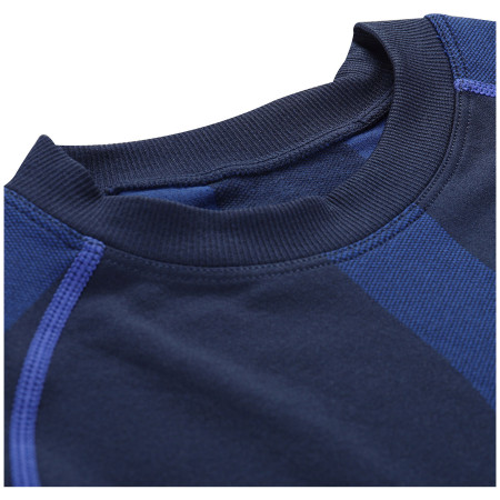 Dječja funkcionalna majica Alpine Pro Amboso