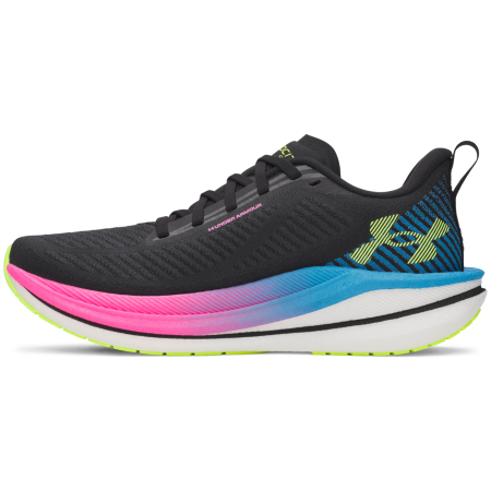 Ženske cipele Under Armour W Velociti Spd