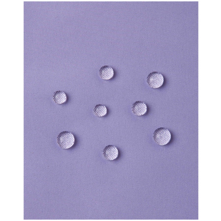 Dječja jakna Reima Suojala