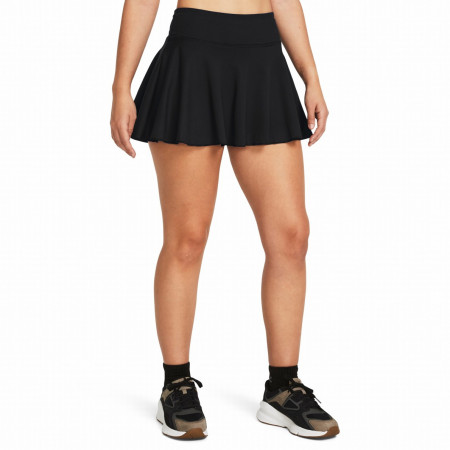 Suknja Under Armour Motion Skort