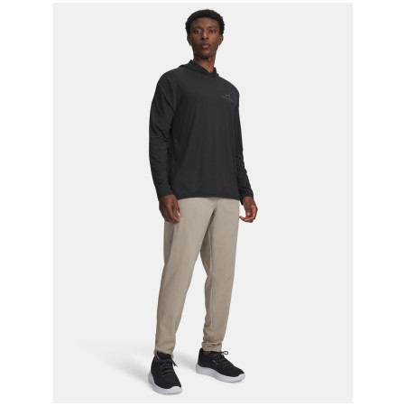 Muške hlače Under Armour Vanish Training Pant