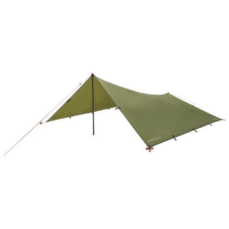Zaklon Easy Camp Norddal Tarp 3 x 3 m