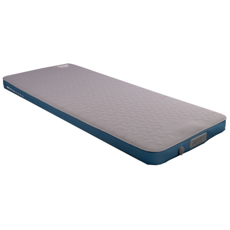 Podloga na napuhavanje Vango Shangri-La Lux 12 Grande plava Midnight Teal