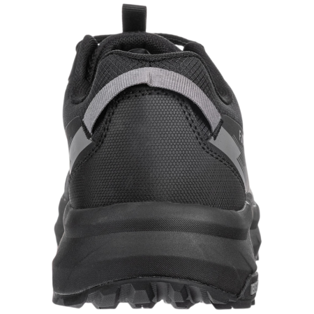 Cipele za trekking Bennon FJORD BAREFOOT+ O6 NM Low