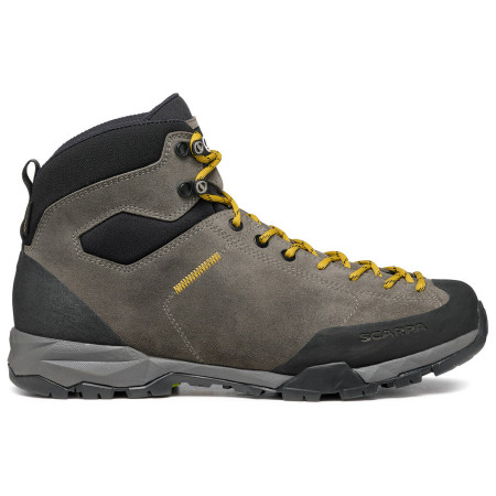 Muške cipele za planinarenje Scarpa Mojito Hike Gtx
