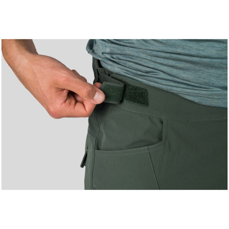 Muške kratke hlače Hannah Savely