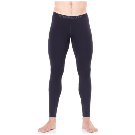 Muške gaće Icebreaker Mens 200 Oasis Leggings