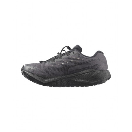 Muške cipele Salomon Aero Blaze 4 Grvl Gtx
