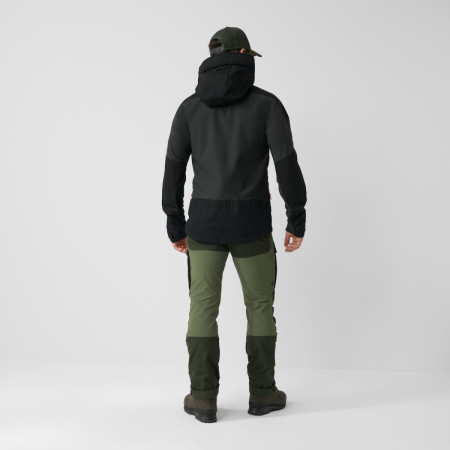 Muška jakna Fjällräven Keb Jacket M