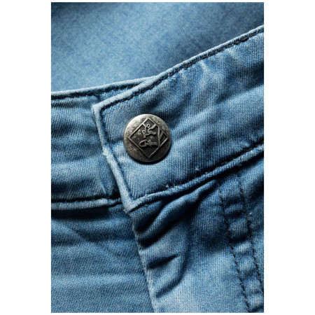 Muške kratke hlače Chillaz Kufstein 3.0