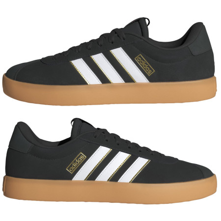 Muška obuća Adidas Vl Court 3.0