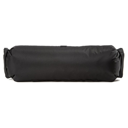 Torba za upravljač Acepac Bar drybag MKIII 8L