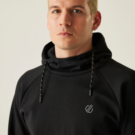 Muška dukserica Dare 2b Ollie Hoodie