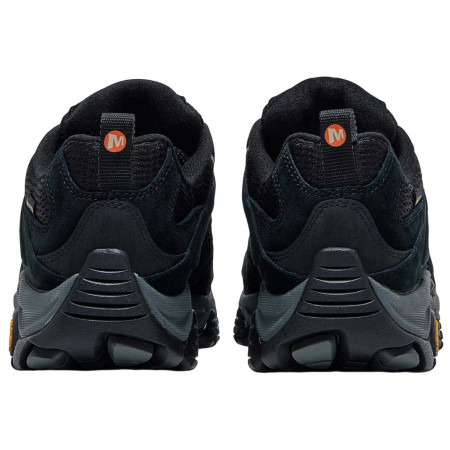 Muške cipele za planinarenje Merrell Moab 3 Gtx