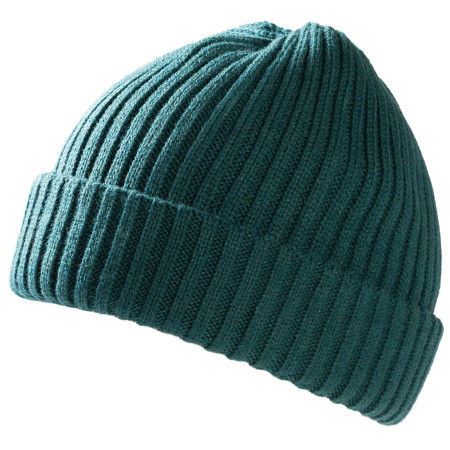 Kapa Dare 2b Kids Freestyle Beanie