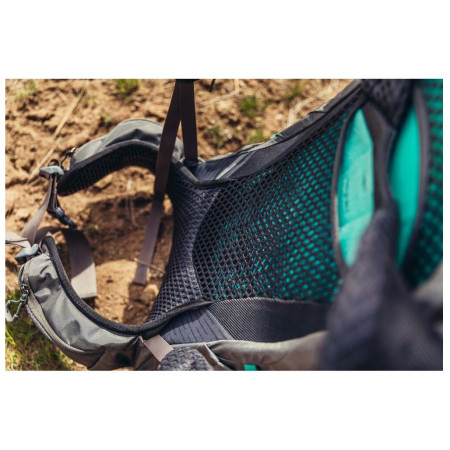 Ženski ruksak Gregory Jade 38