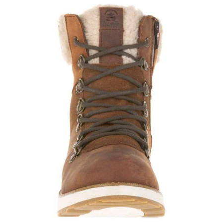 Ženske zimske cipele Kamik Ariel F