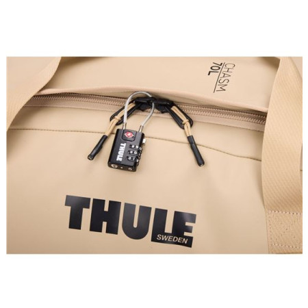 Putna torba Thule Chasm 70L