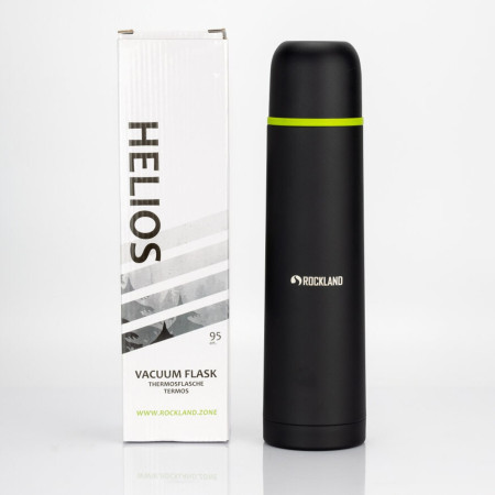 Termosica Rockland Helios 0,7 L