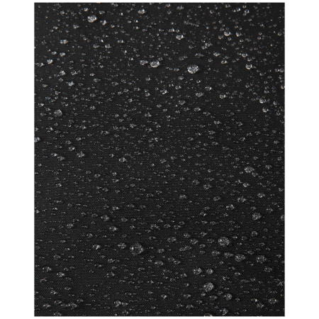 Dječje skijaške hlače Reima Loikin