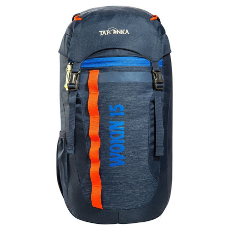 Dječji ruksak Tatonka Wokin 15