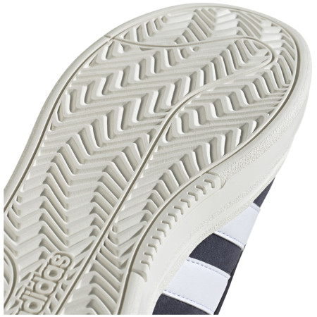 Muška obuća Adidas Grand Court Alpha 0