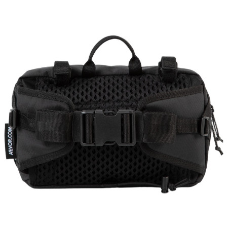 Torba Aevor Bar Bag