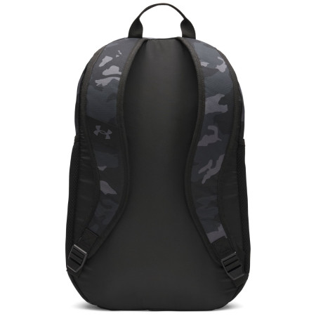 Gradski ruksak Under Armour Hustle Sport 6.0 Backpack