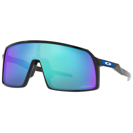 Sunčane naočale OAKLEY Sutro Prizm Sapphire