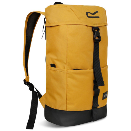 Ruksak Regatta Shilton II 20L